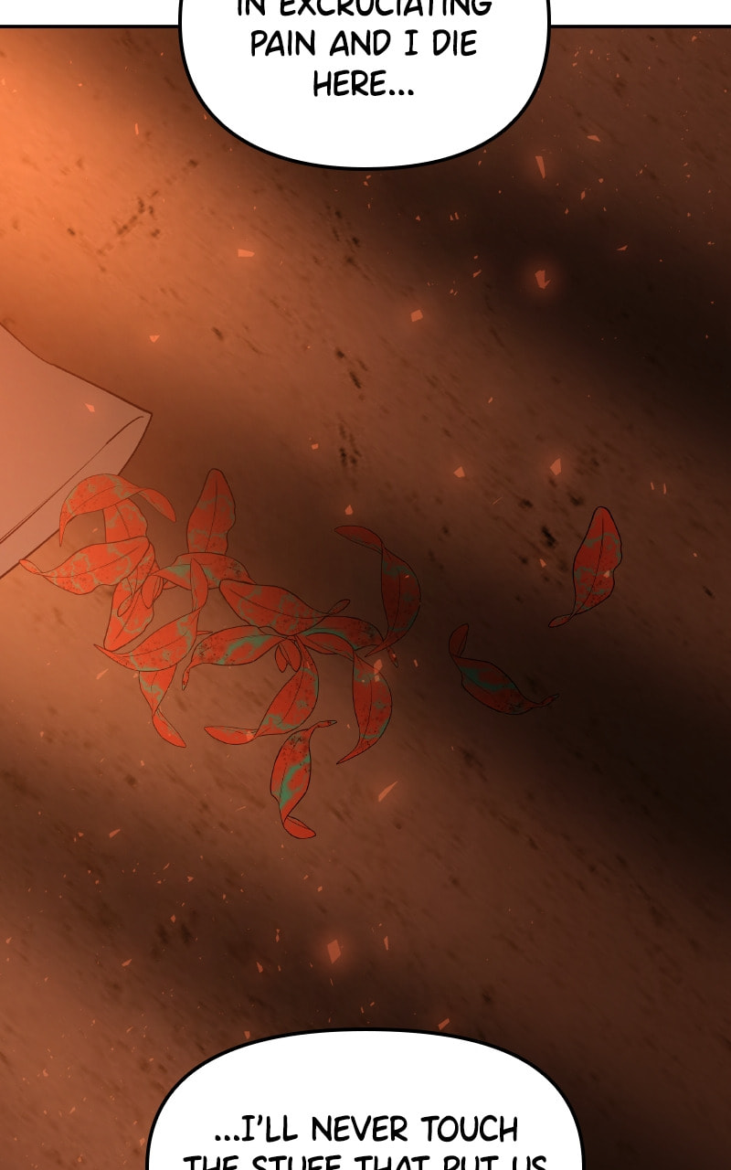 Mystic Prince Chapter 64 page 66 - 