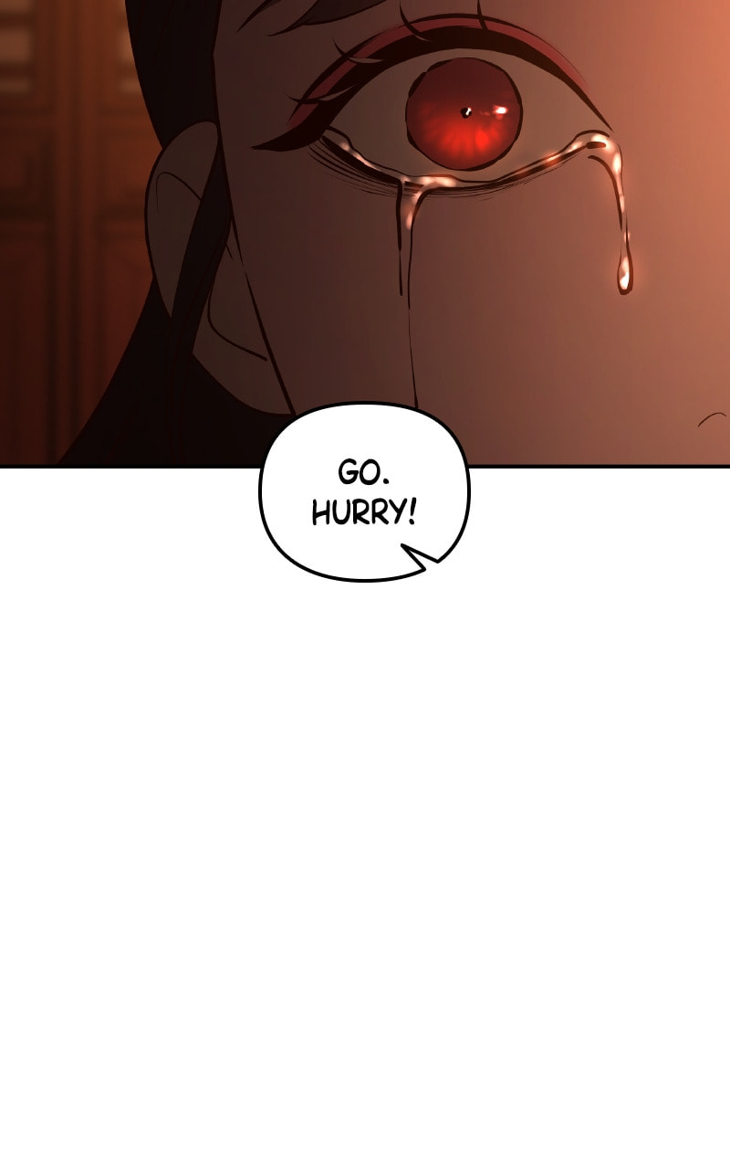 Mystic Prince Chapter 64 page 70 - 