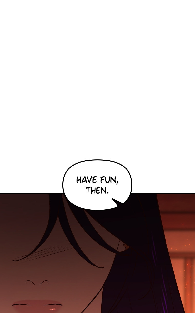 Mystic Prince Chapter 64 page 8 - 