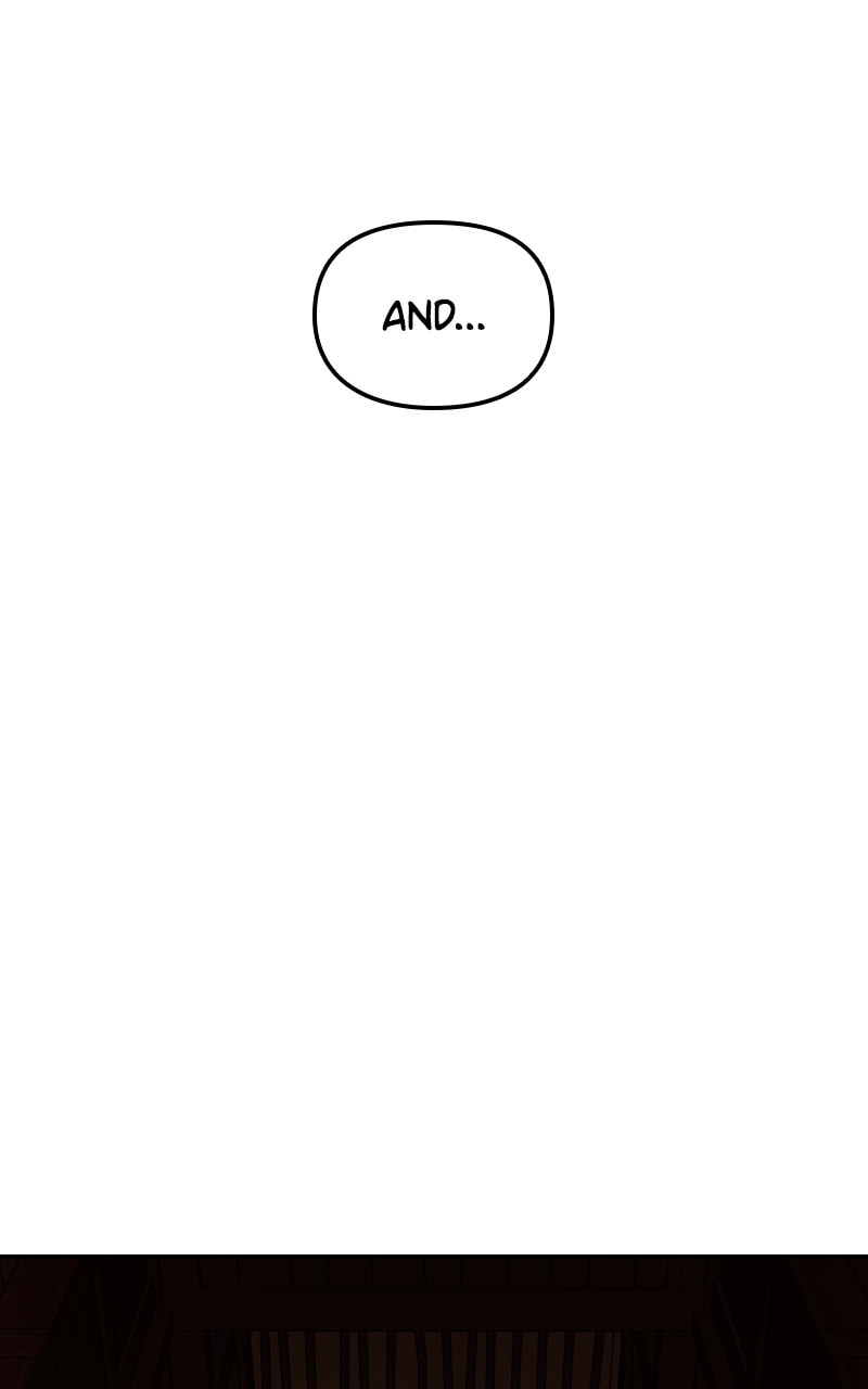 Mystic Prince Chapter 64 page 71 - 