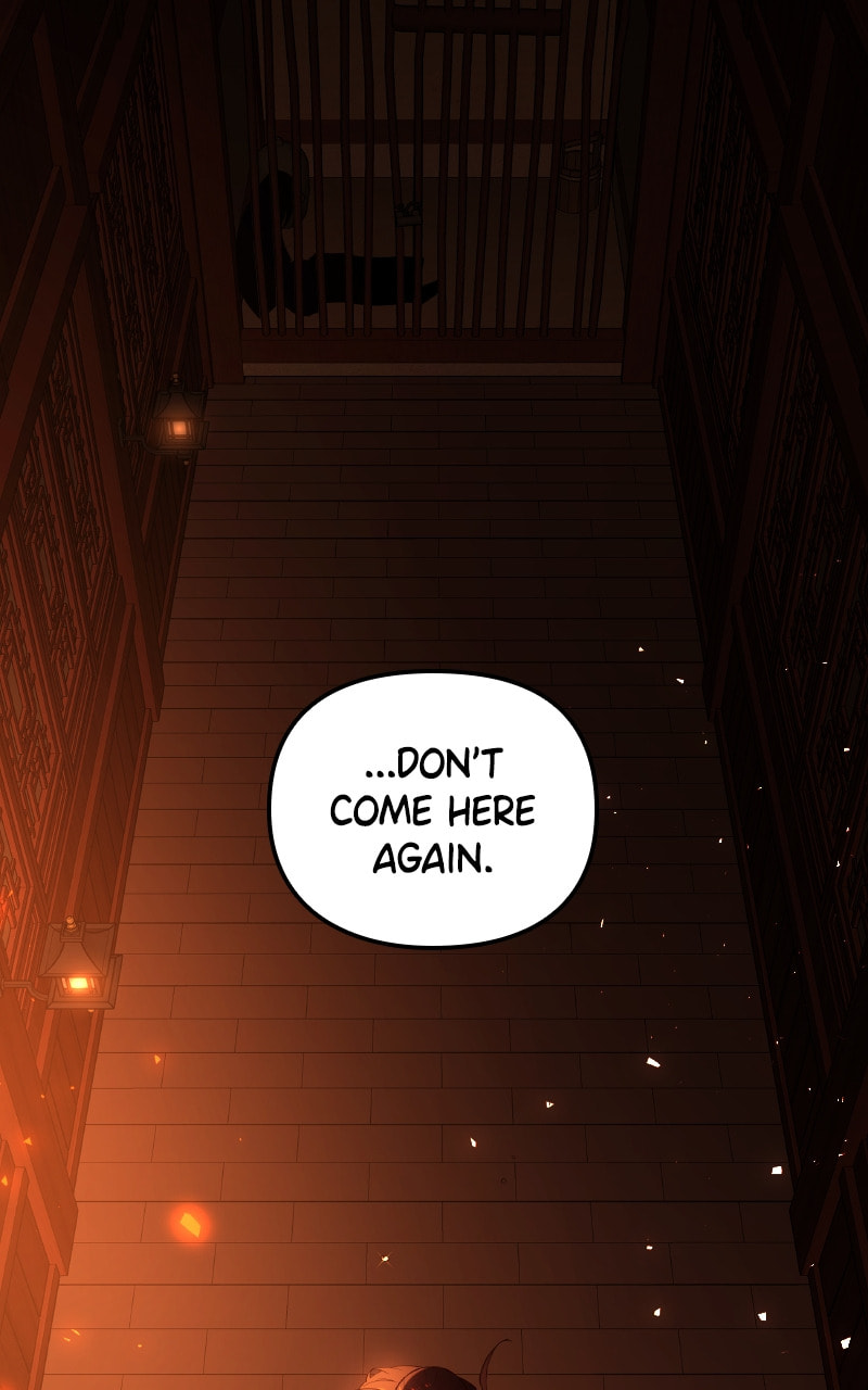 Mystic Prince Chapter 64 page 72 - 