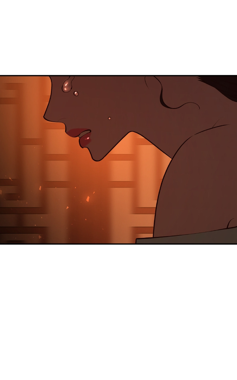 Mystic Prince Chapter 64 page 74 - 