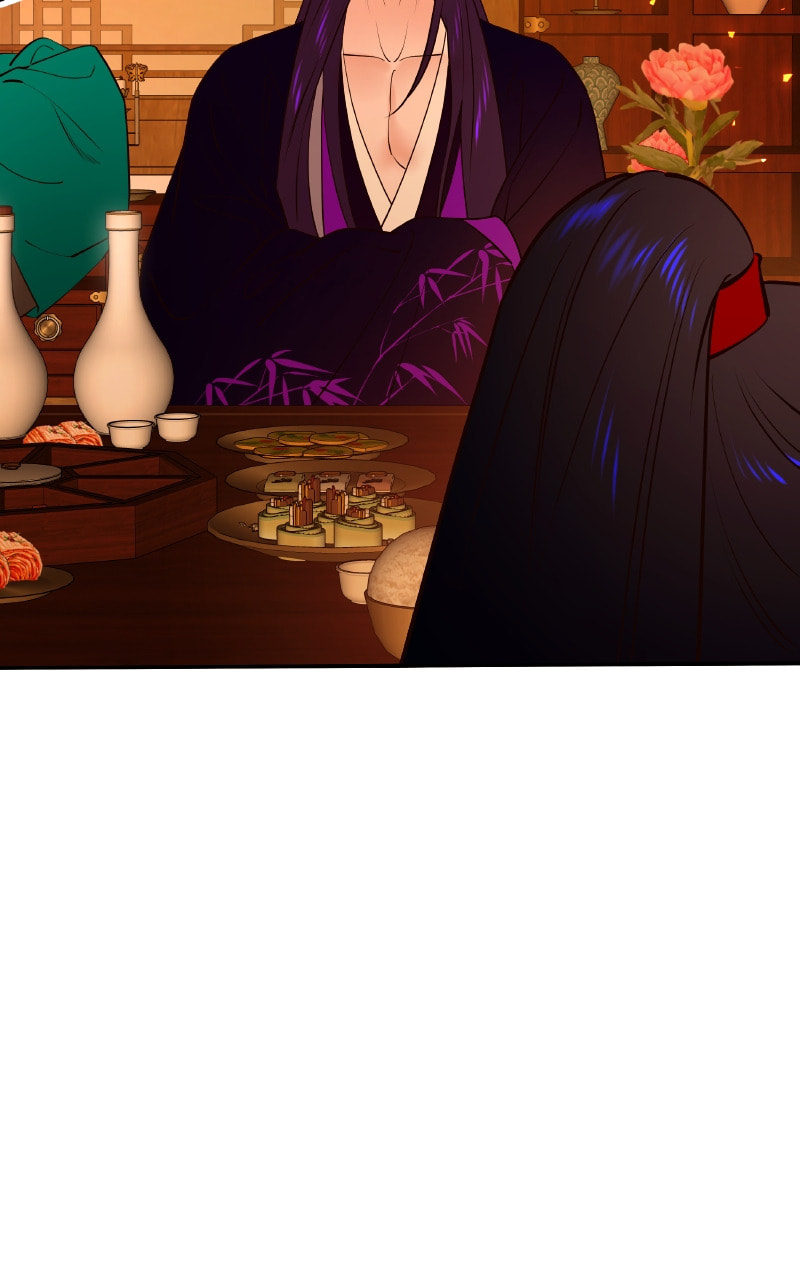 Mystic Prince Chapter 64 page 80 - 