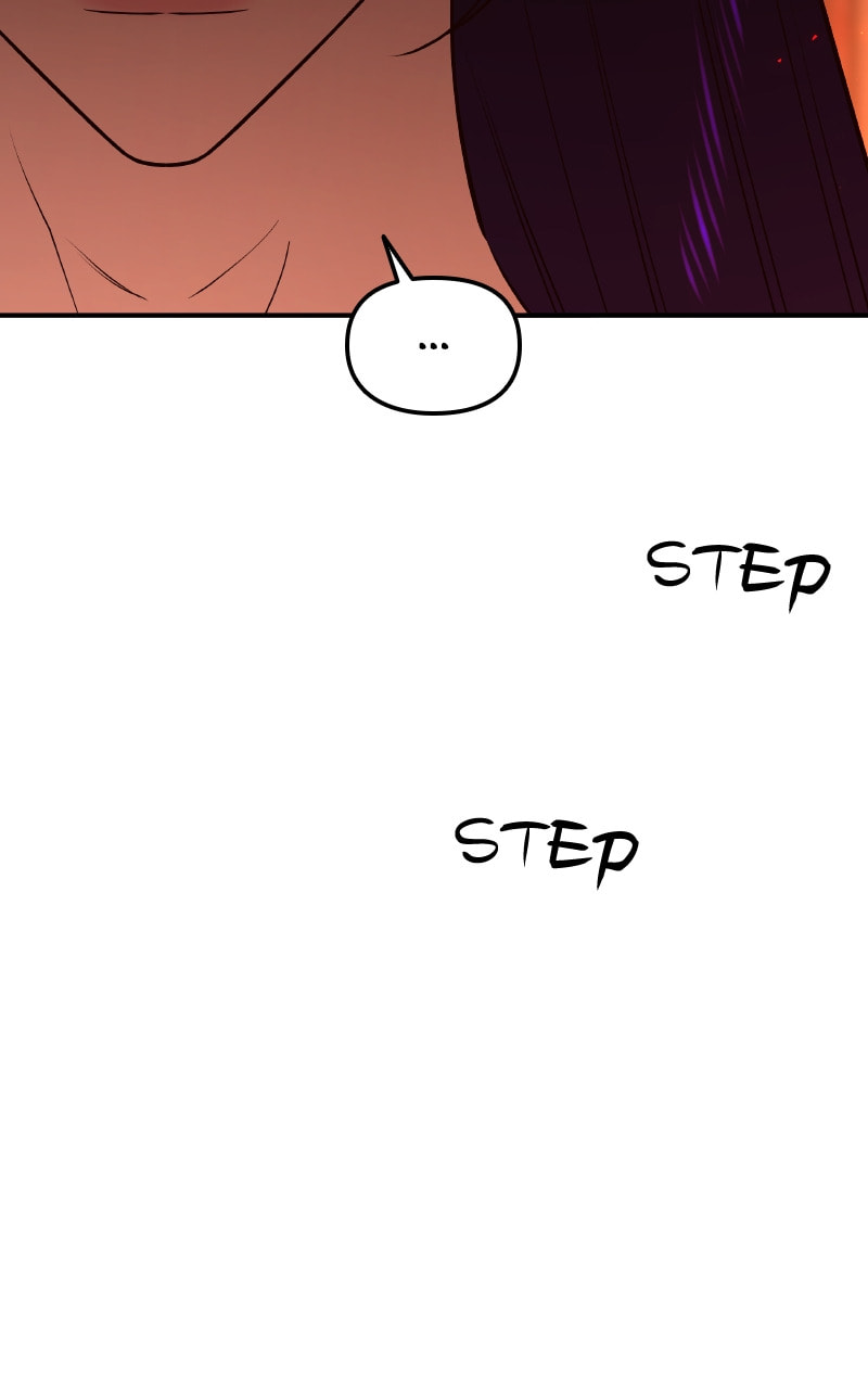 Mystic Prince Chapter 64 page 9 - 