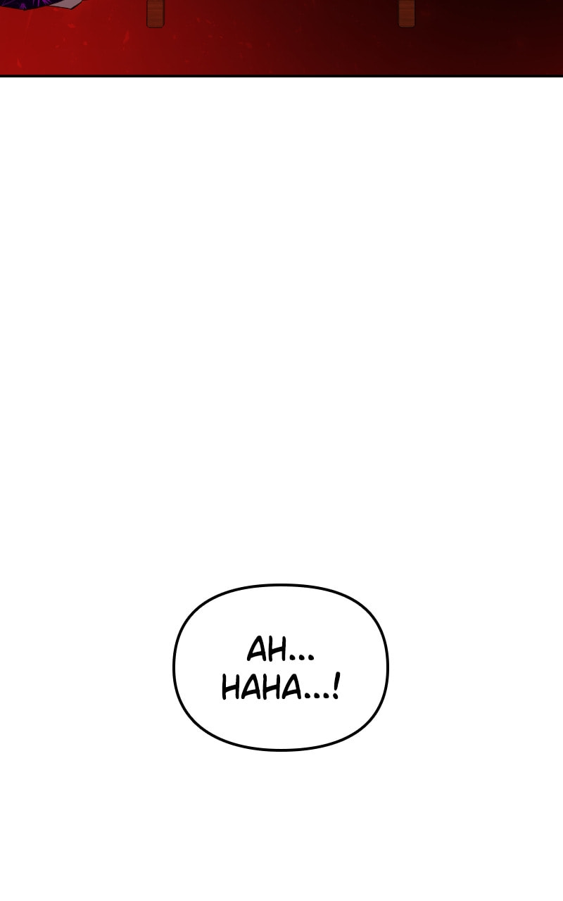 Mystic Prince Chapter 64 page 83 - 