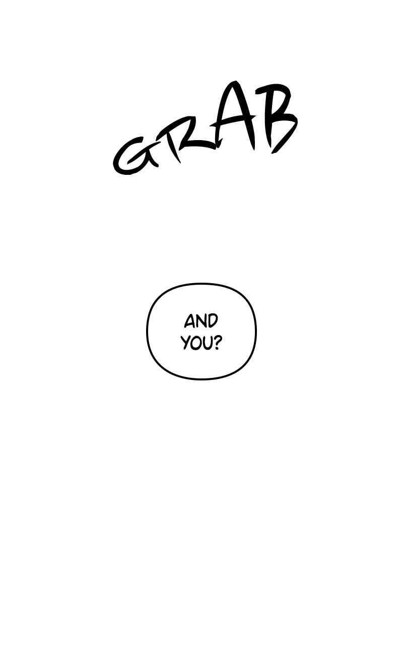 Mystic Prince Chapter 64 page 10 - 