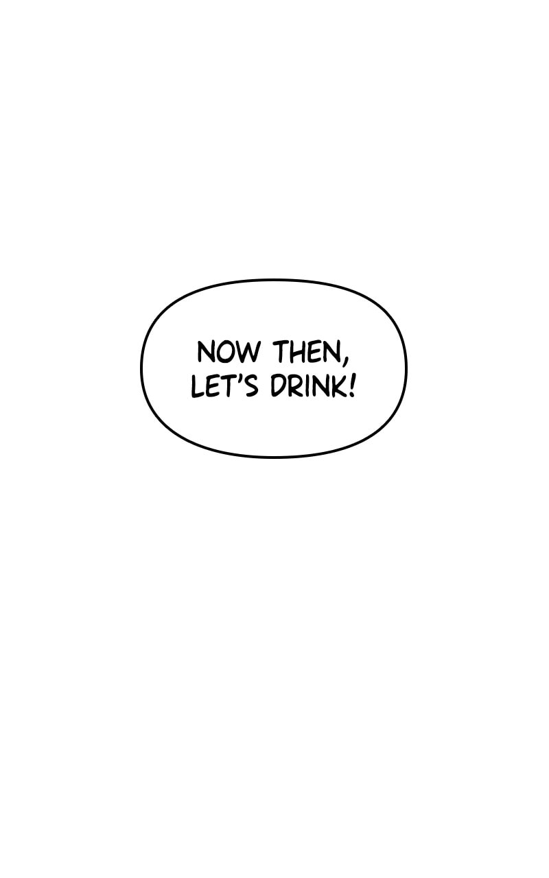 Mystic Prince Chapter 64 page 92 - 