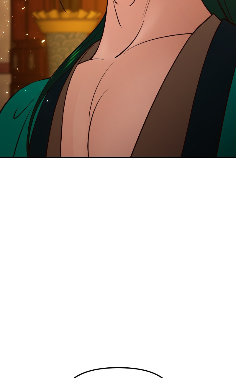 Mystic Prince Chapter 64 page 97 - 