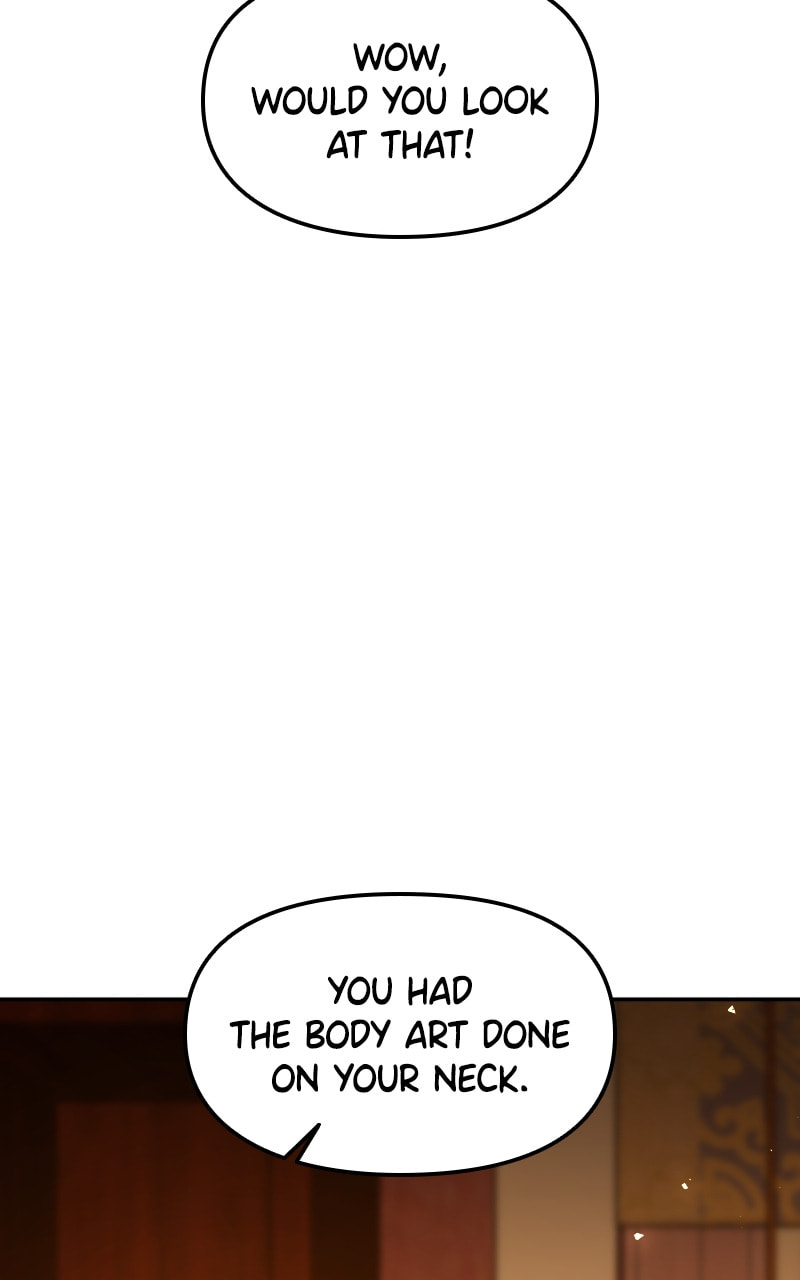 Mystic Prince Chapter 64 page 98 - 