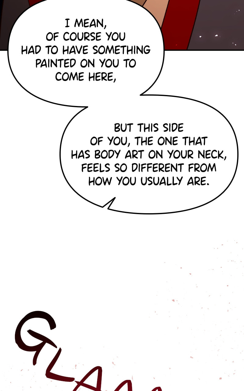Mystic Prince Chapter 64 page 100 - 