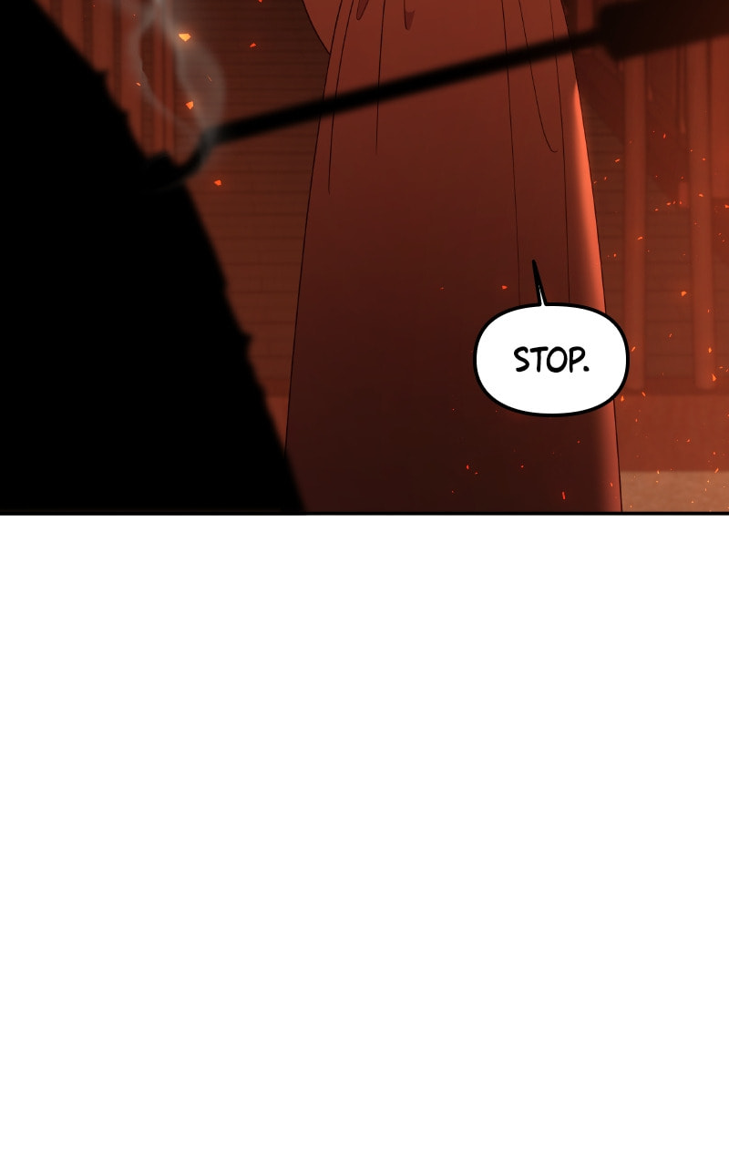 Mystic Prince Chapter 65 page 104 - 