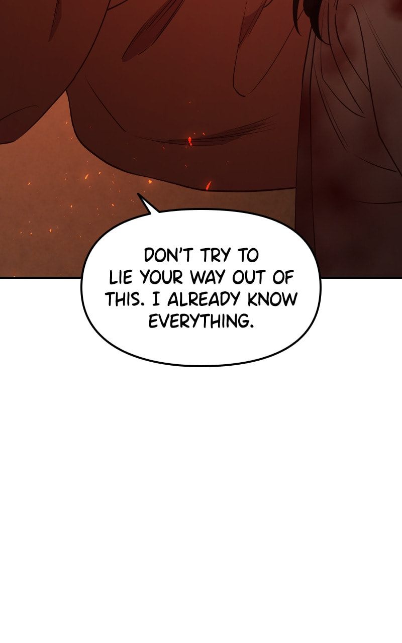 Mystic Prince Chapter 65 page 106 - 