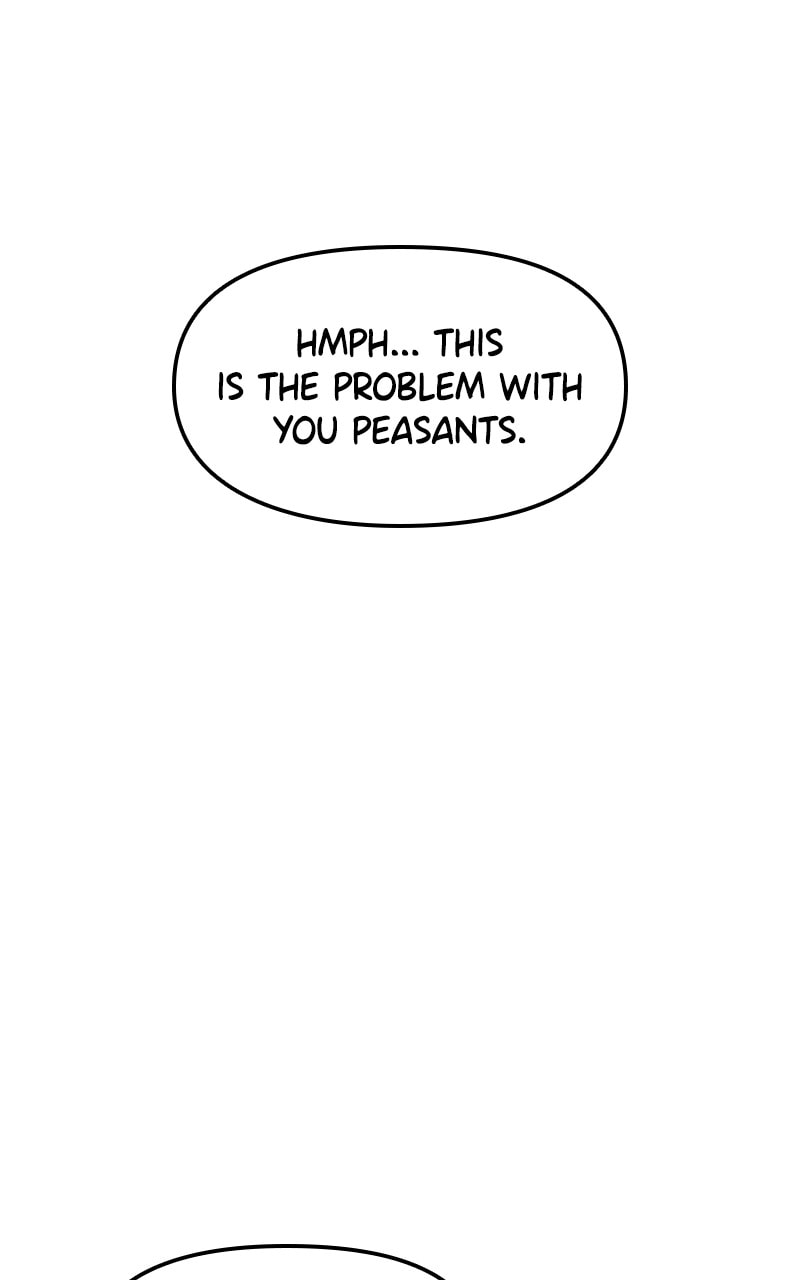 Mystic Prince Chapter 65 page 107 - 