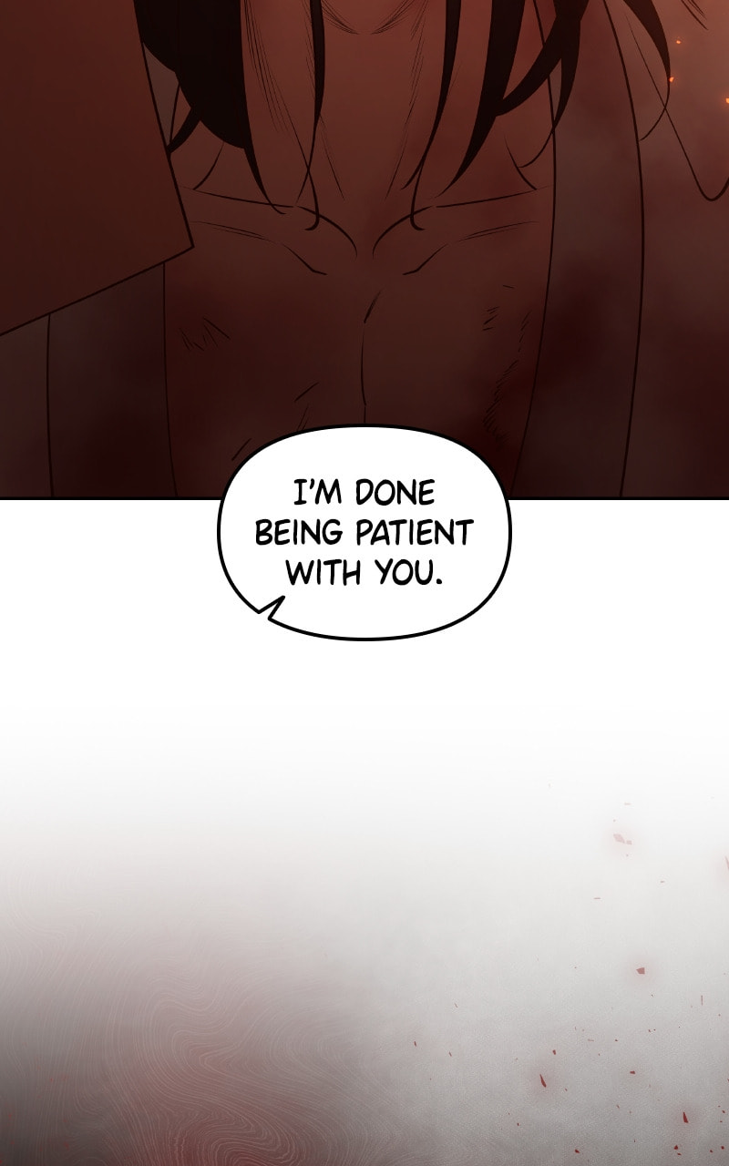 Mystic Prince Chapter 65 page 109 - 