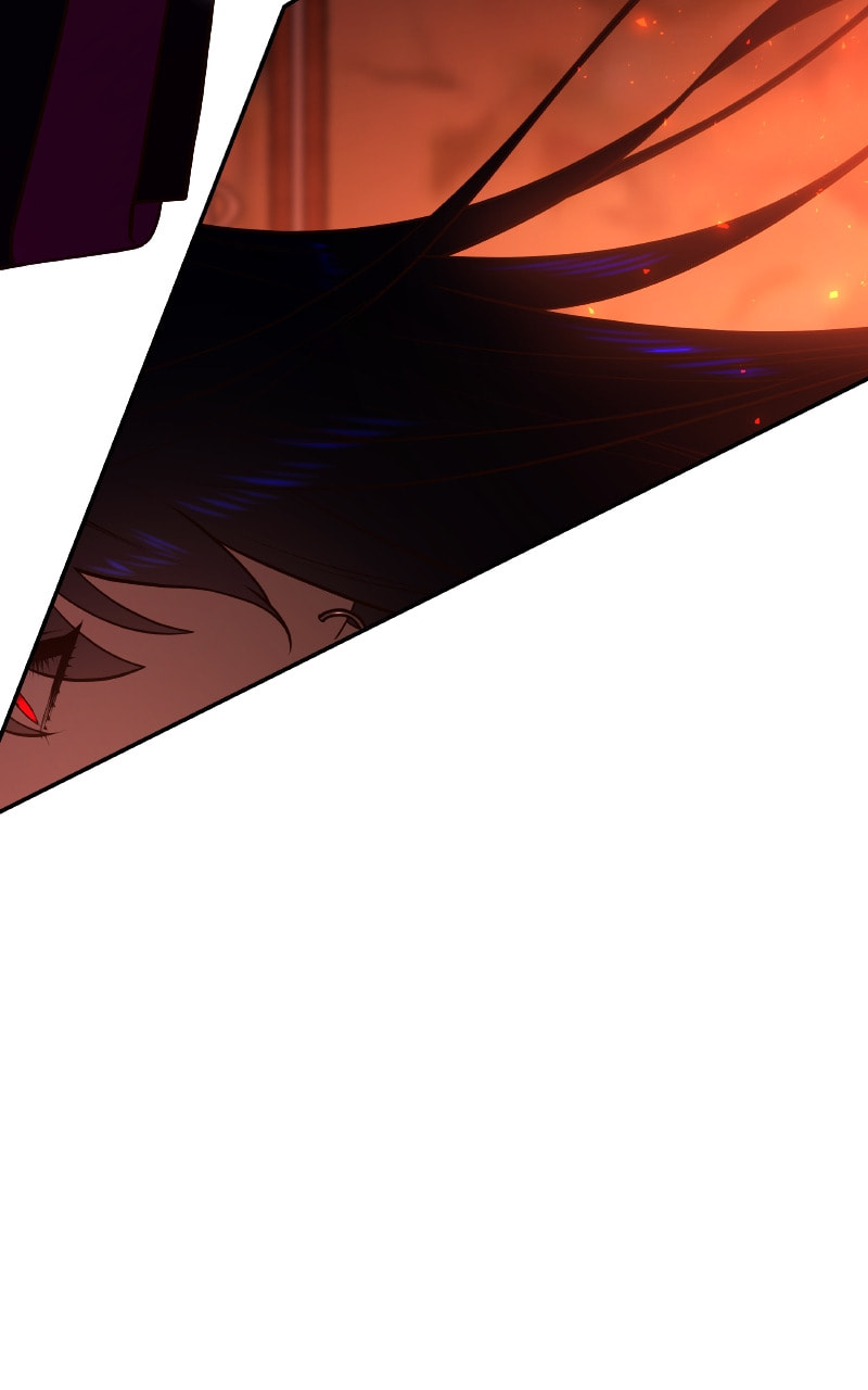 Mystic Prince Chapter 65 page 12 - 
