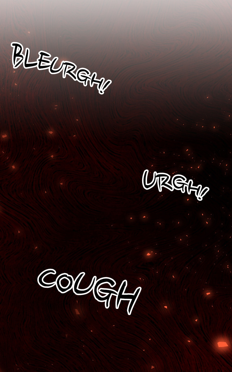 Mystic Prince Chapter 65 page 111 - 