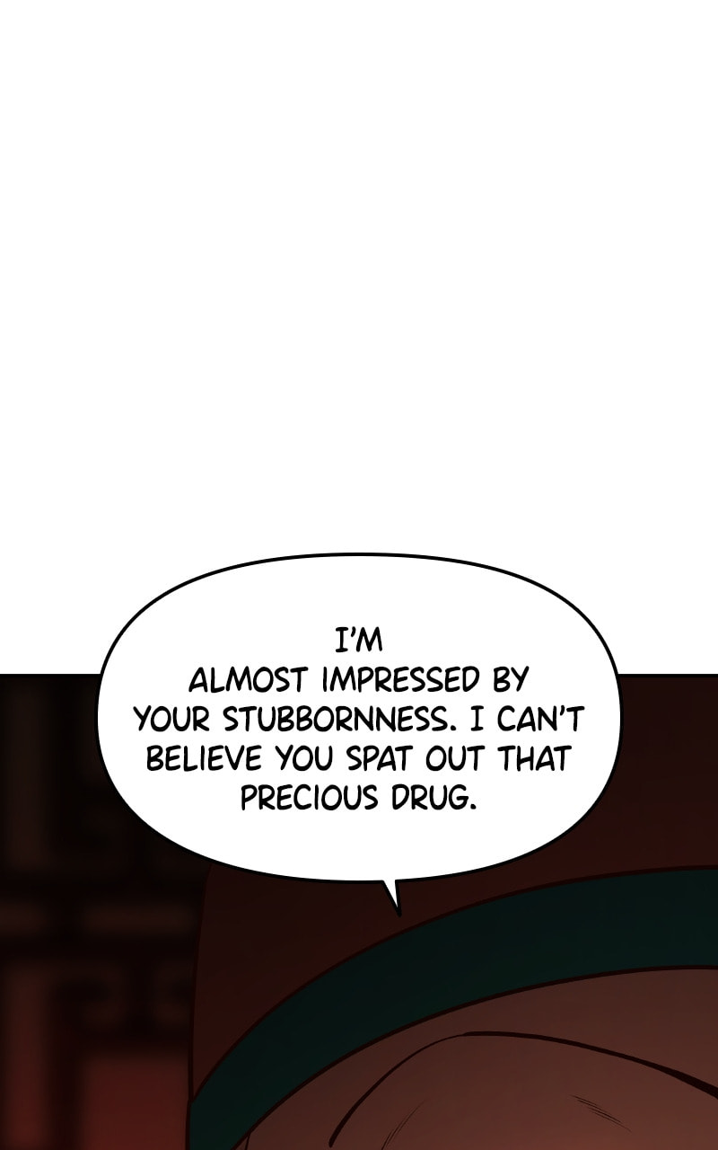 Mystic Prince Chapter 65 page 114 - 