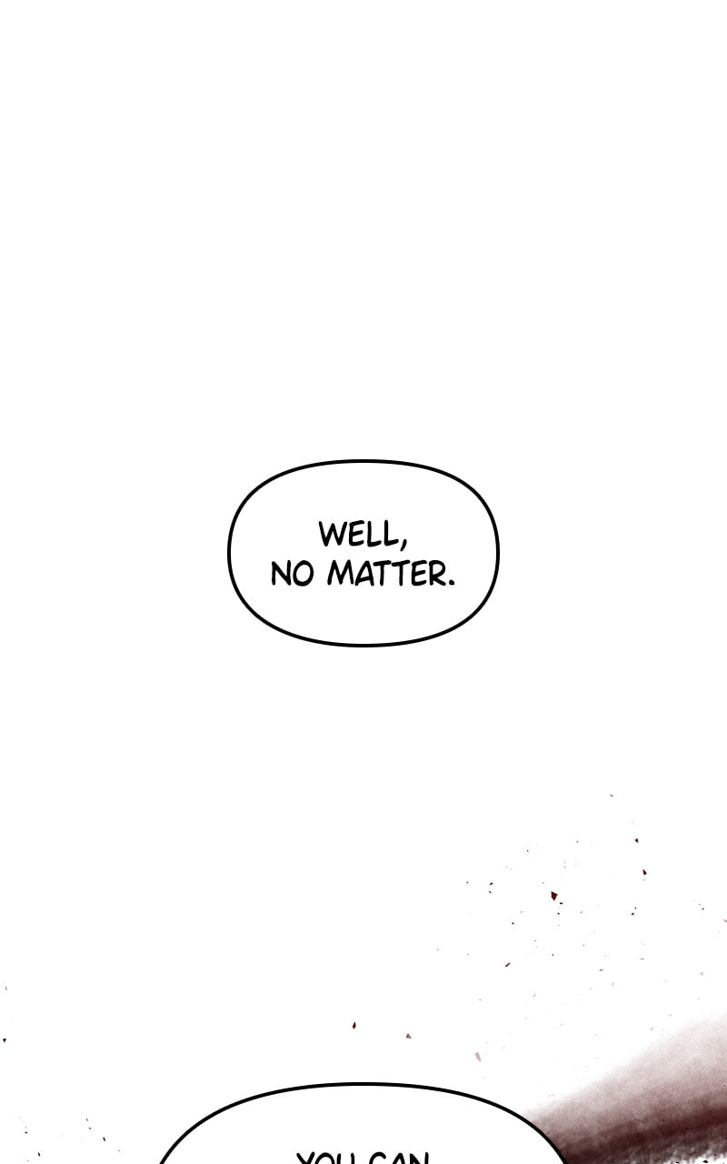 Mystic Prince Chapter 65 page 116 - 