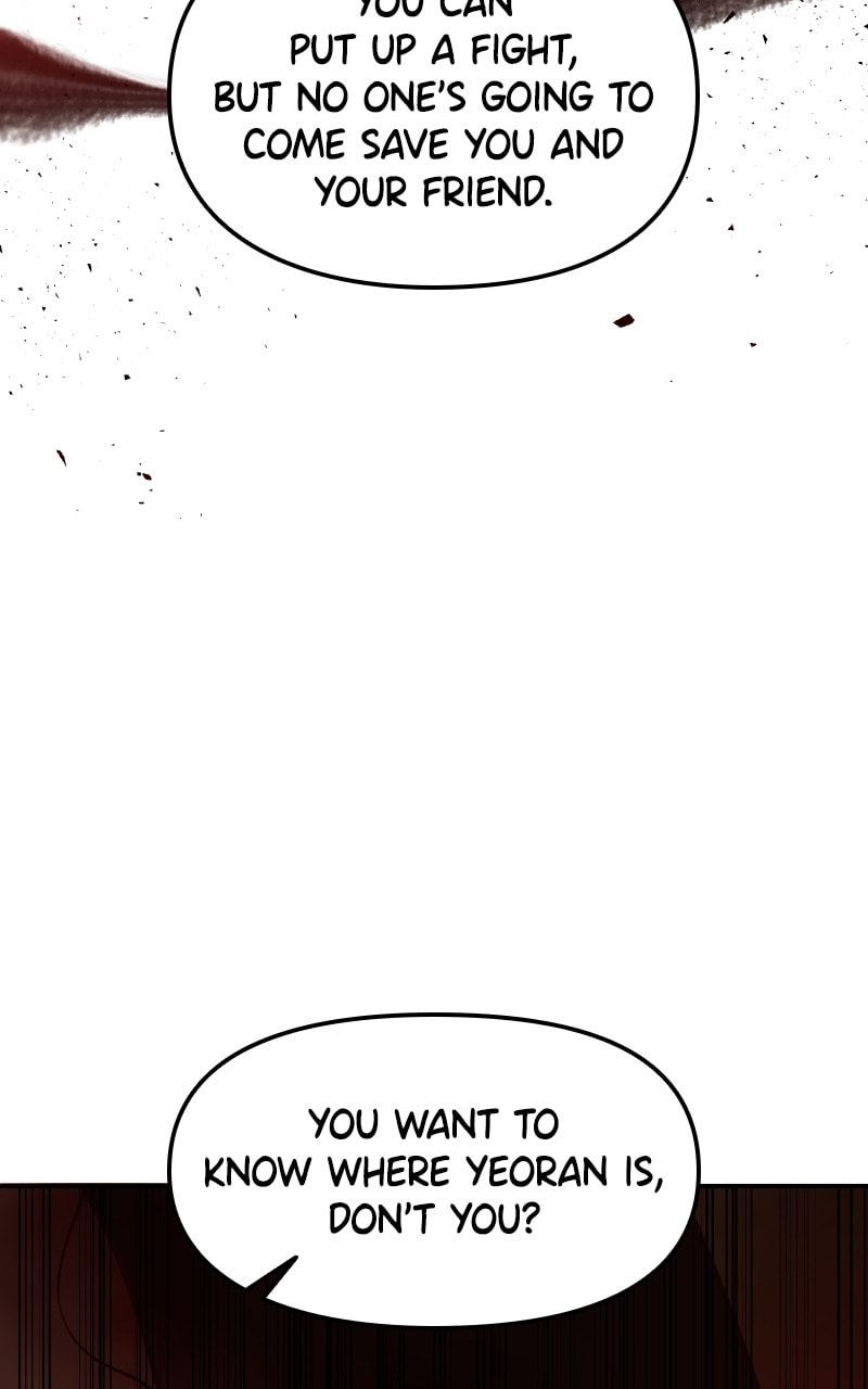 Mystic Prince Chapter 65 page 117 - 