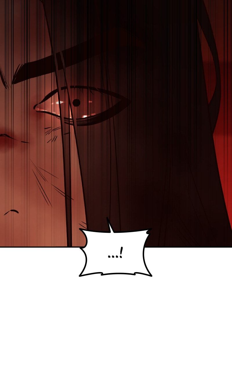 Mystic Prince Chapter 65 page 118 - 