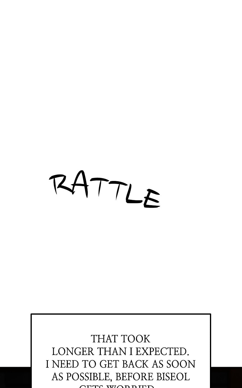 Mystic Prince Chapter 65 page 123 - 