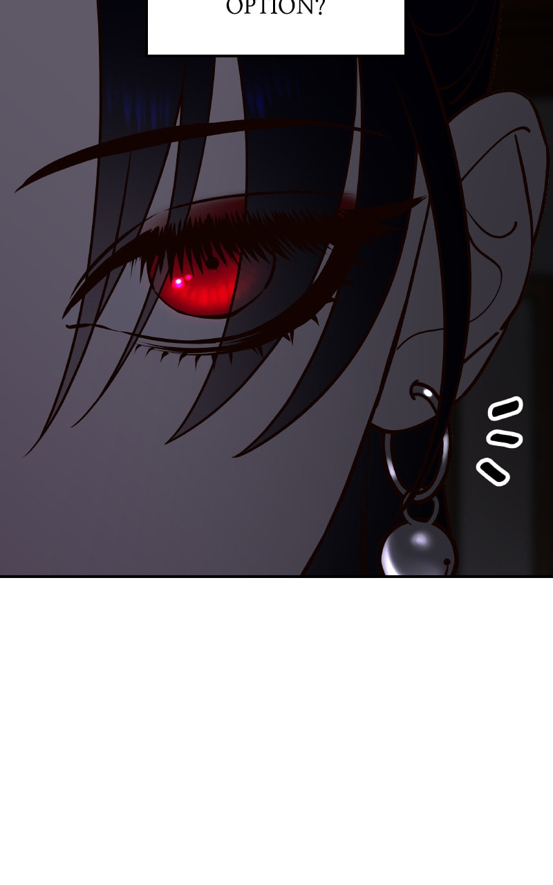 Mystic Prince Chapter 65 page 126 - 
