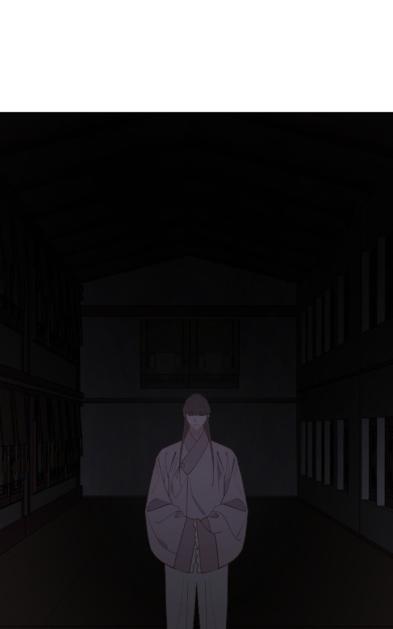 Mystic Prince Chapter 65 page 127 - 