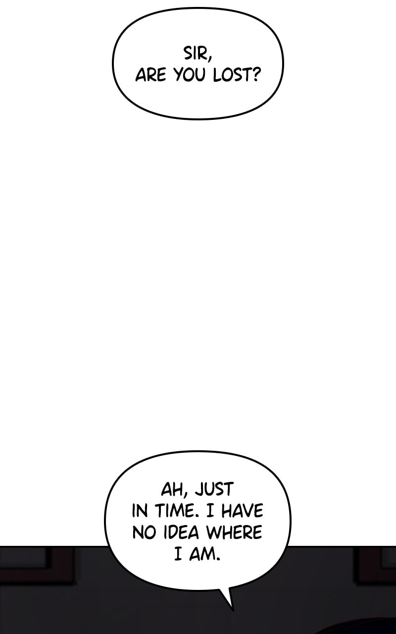Mystic Prince Chapter 65 page 129 - 