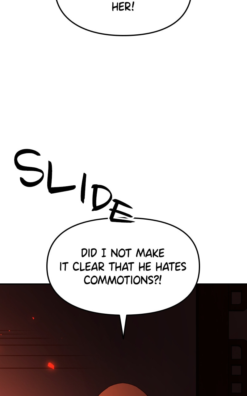 Mystic Prince Chapter 65 page 14 - 