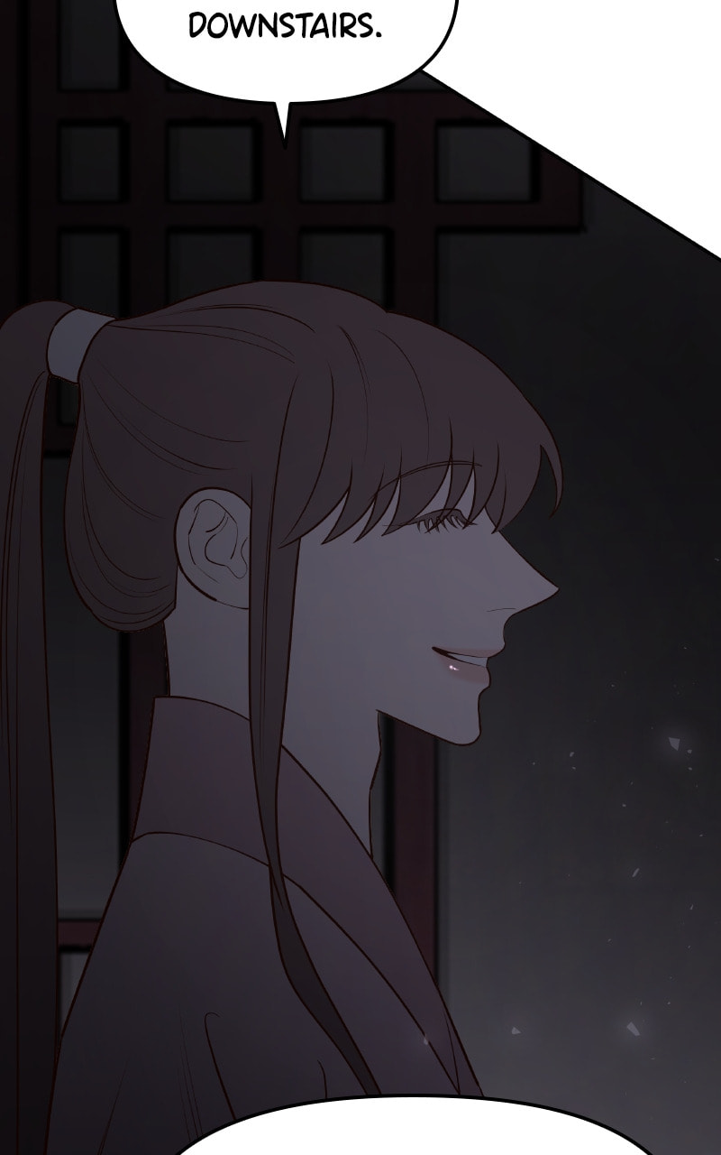 Mystic Prince Chapter 65 page 131 - 