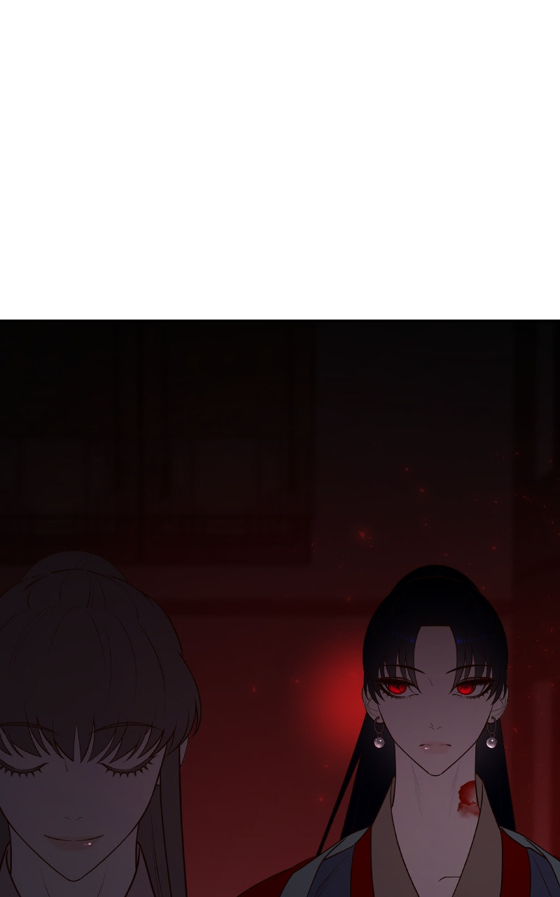 Mystic Prince Chapter 65 page 134 - 