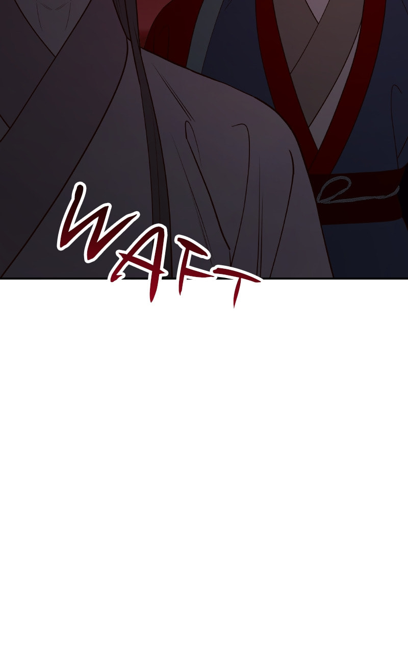 Mystic Prince Chapter 65 page 135 - 