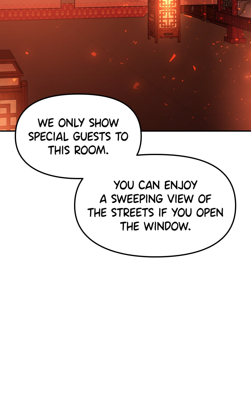 Mystic Prince Chapter 65 page 139 - 