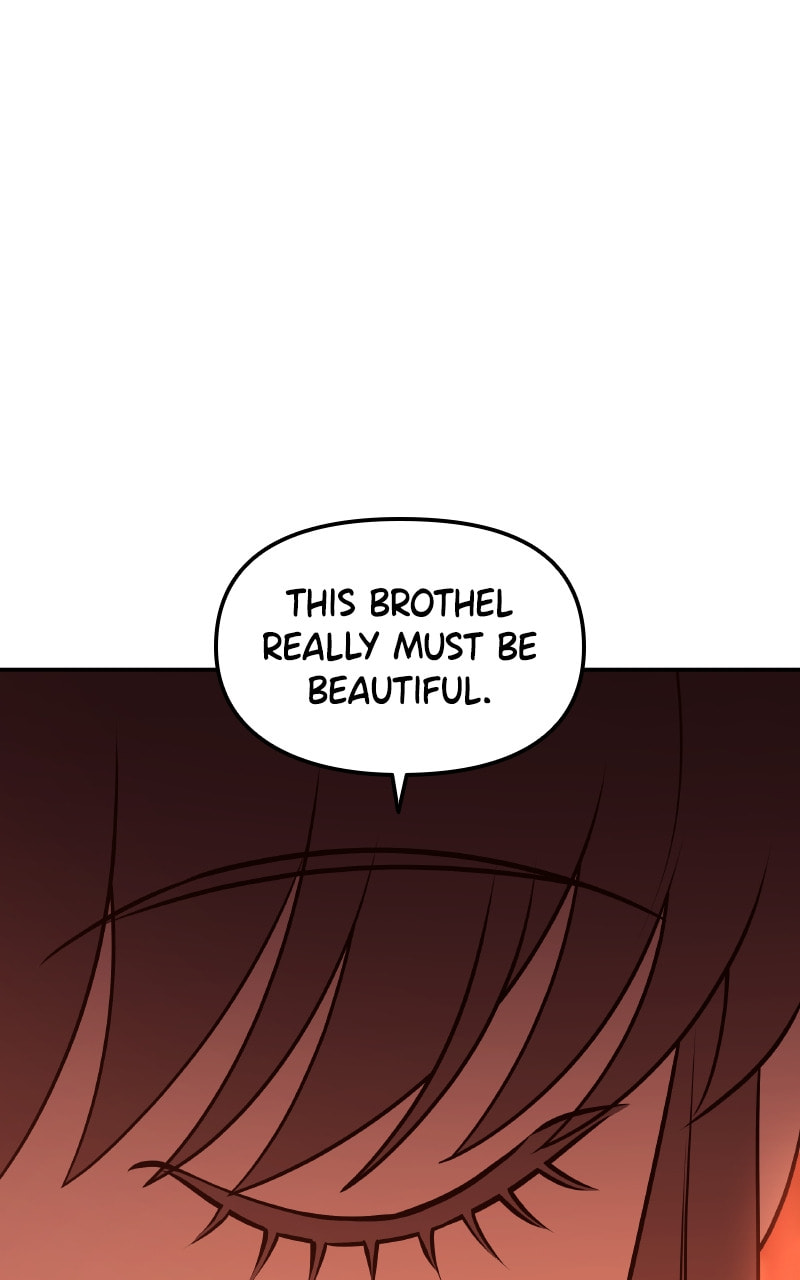 Mystic Prince Chapter 65 page 142 - 