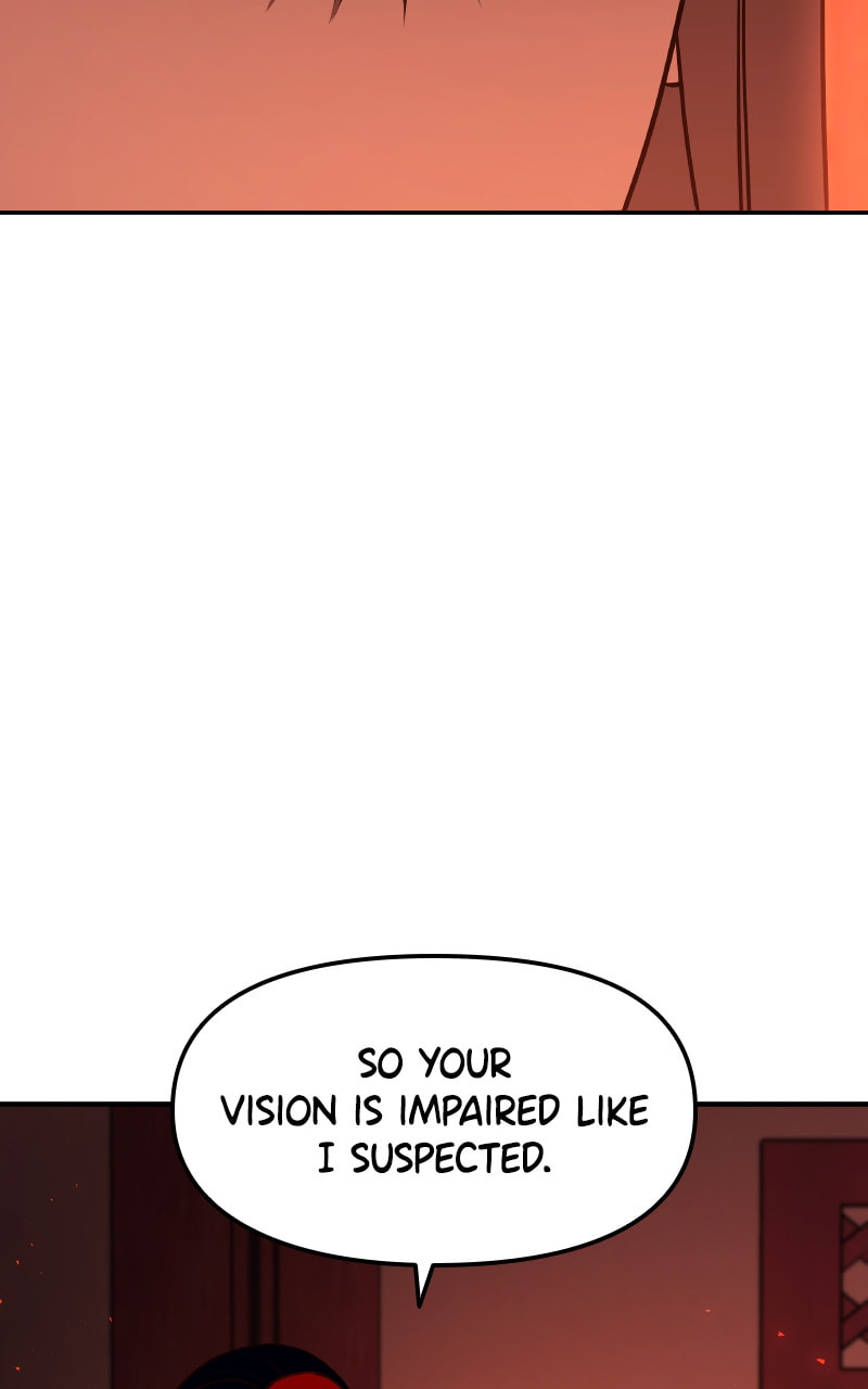 Mystic Prince Chapter 65 page 143 - 