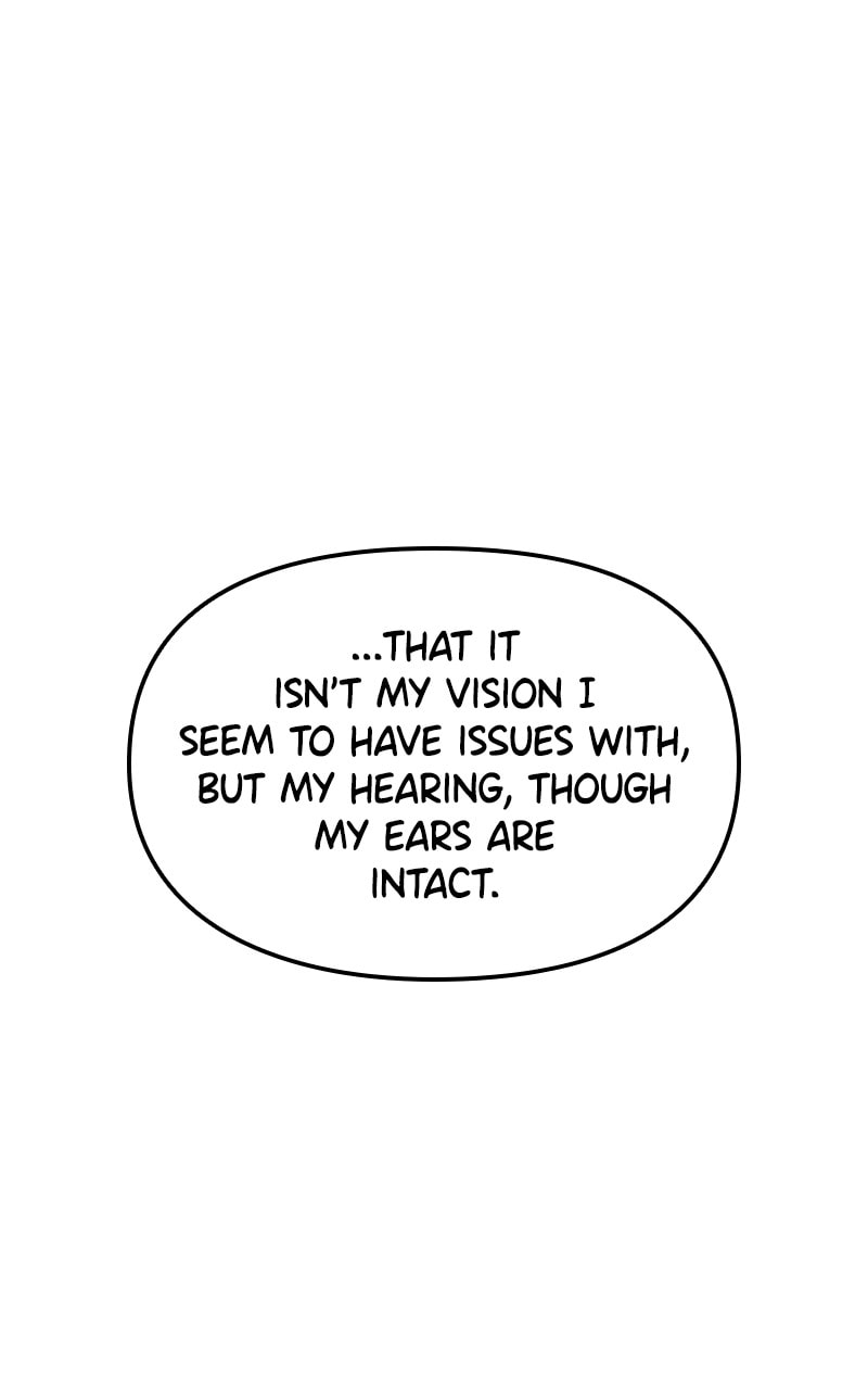 Mystic Prince Chapter 65 page 145 - 