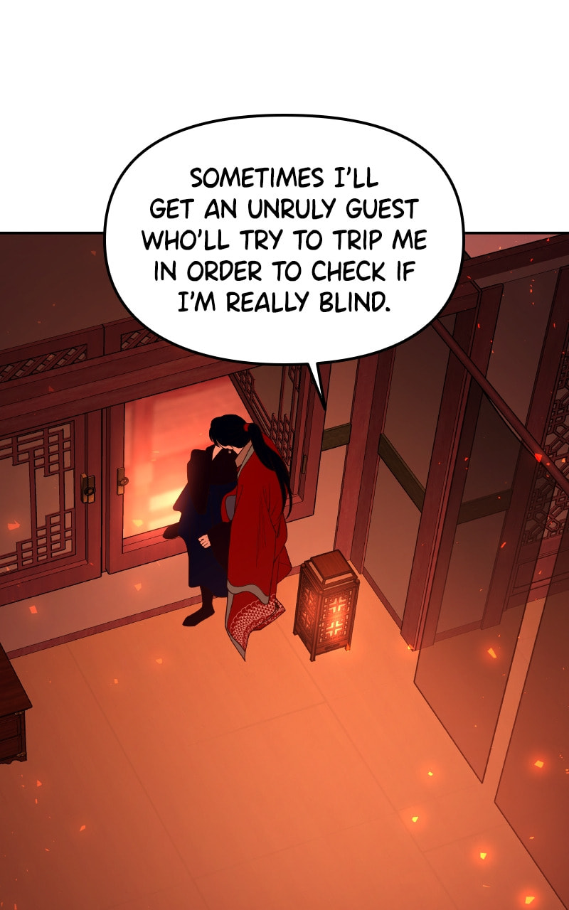 Mystic Prince Chapter 65 page 146 - 