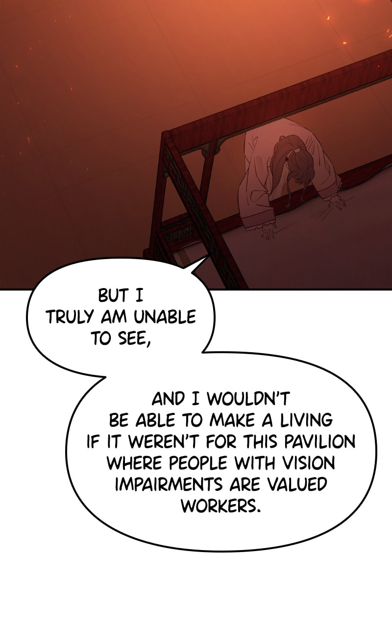 Mystic Prince Chapter 65 page 147 - 