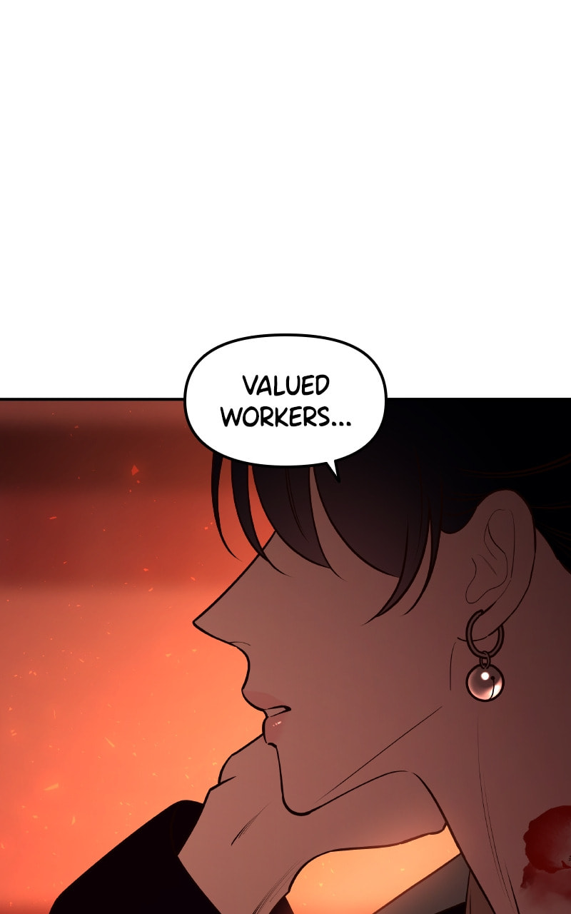 Mystic Prince Chapter 65 page 148 - 