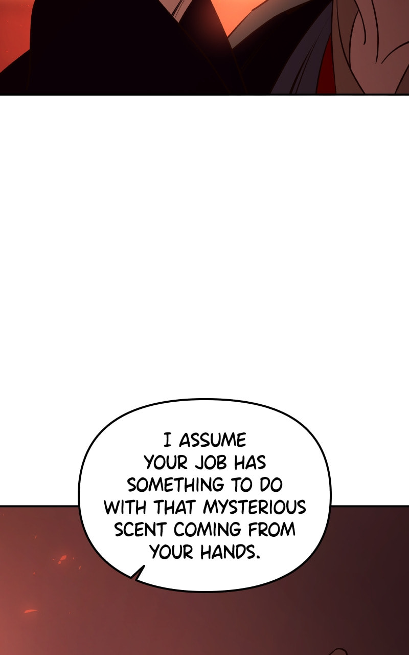 Mystic Prince Chapter 65 page 149 - 