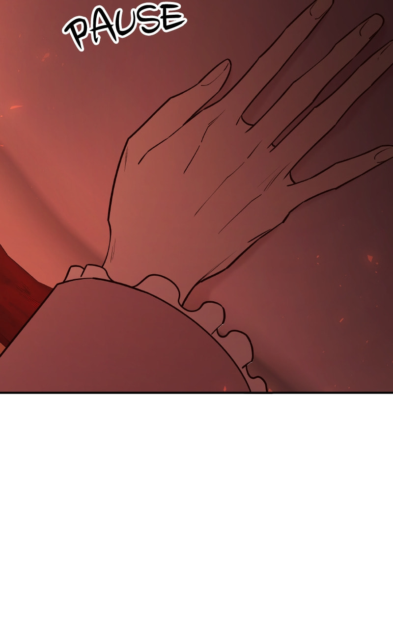 Mystic Prince Chapter 65 page 150 - 