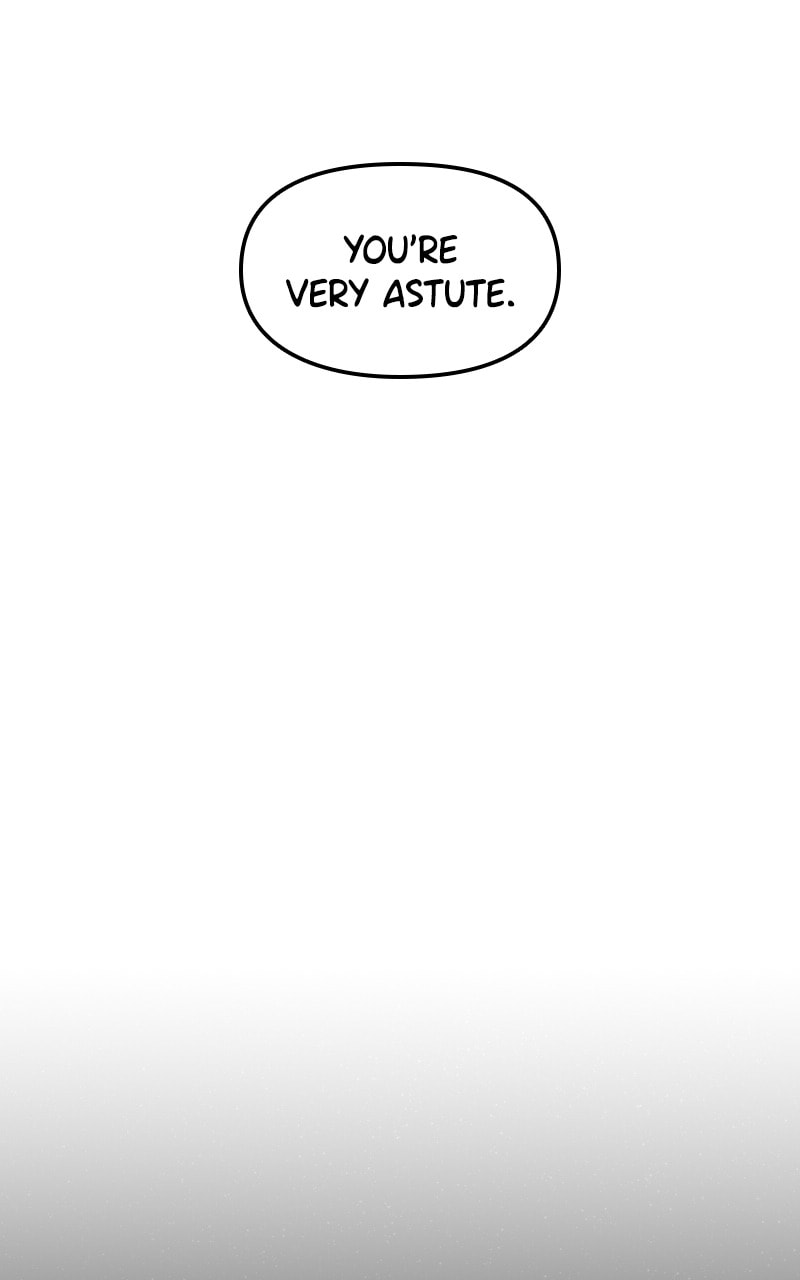 Mystic Prince Chapter 65 page 151 - 