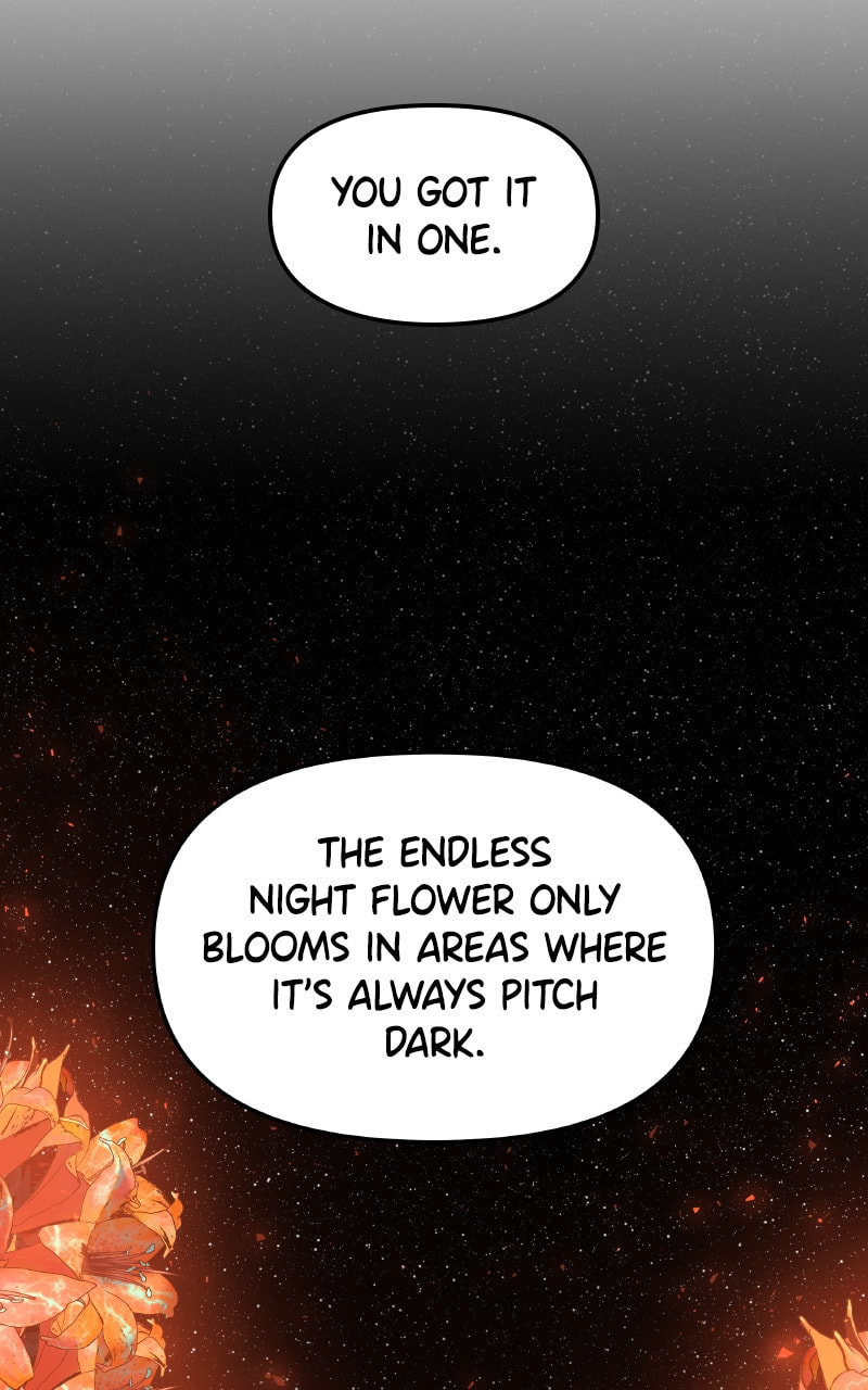Mystic Prince Chapter 65 page 152 - 