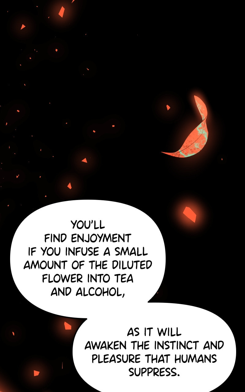 Mystic Prince Chapter 65 page 155 - 