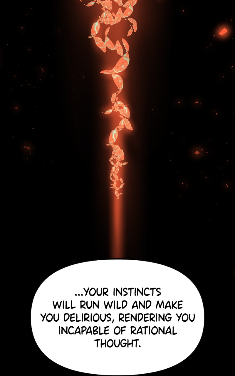Mystic Prince Chapter 65 page 157 - 