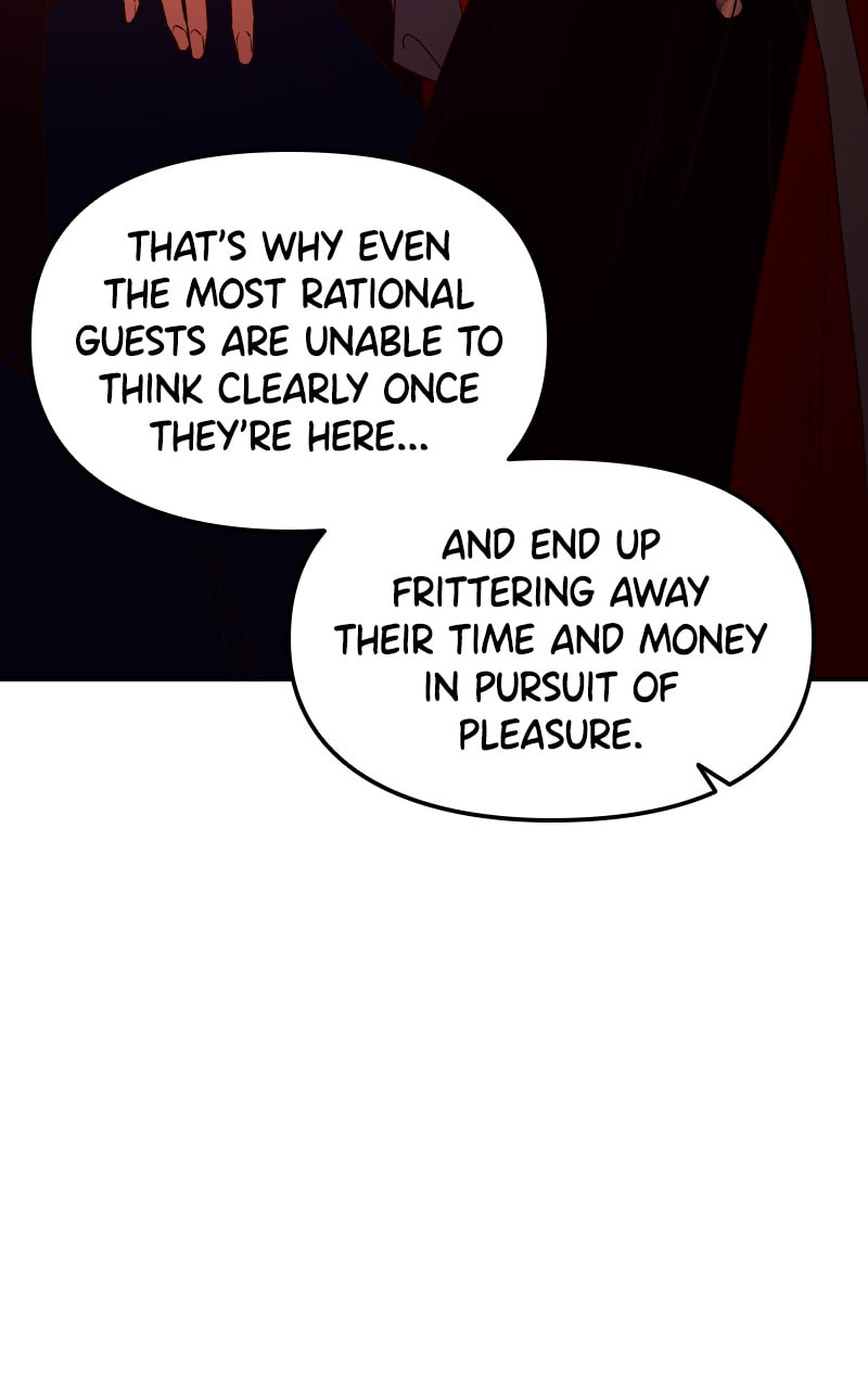 Mystic Prince Chapter 65 page 161 - 