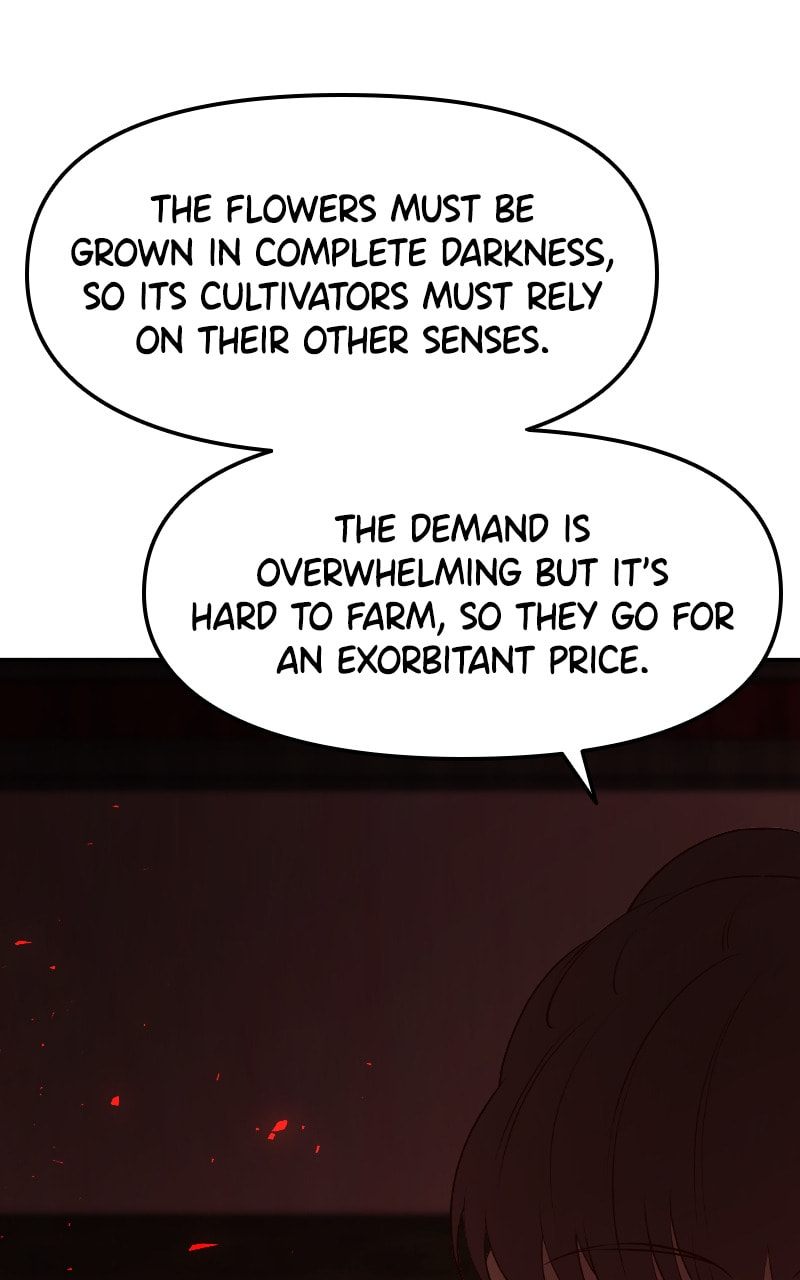 Mystic Prince Chapter 65 page 162 - 
