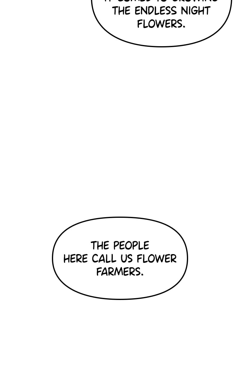 Mystic Prince Chapter 65 page 164 - 