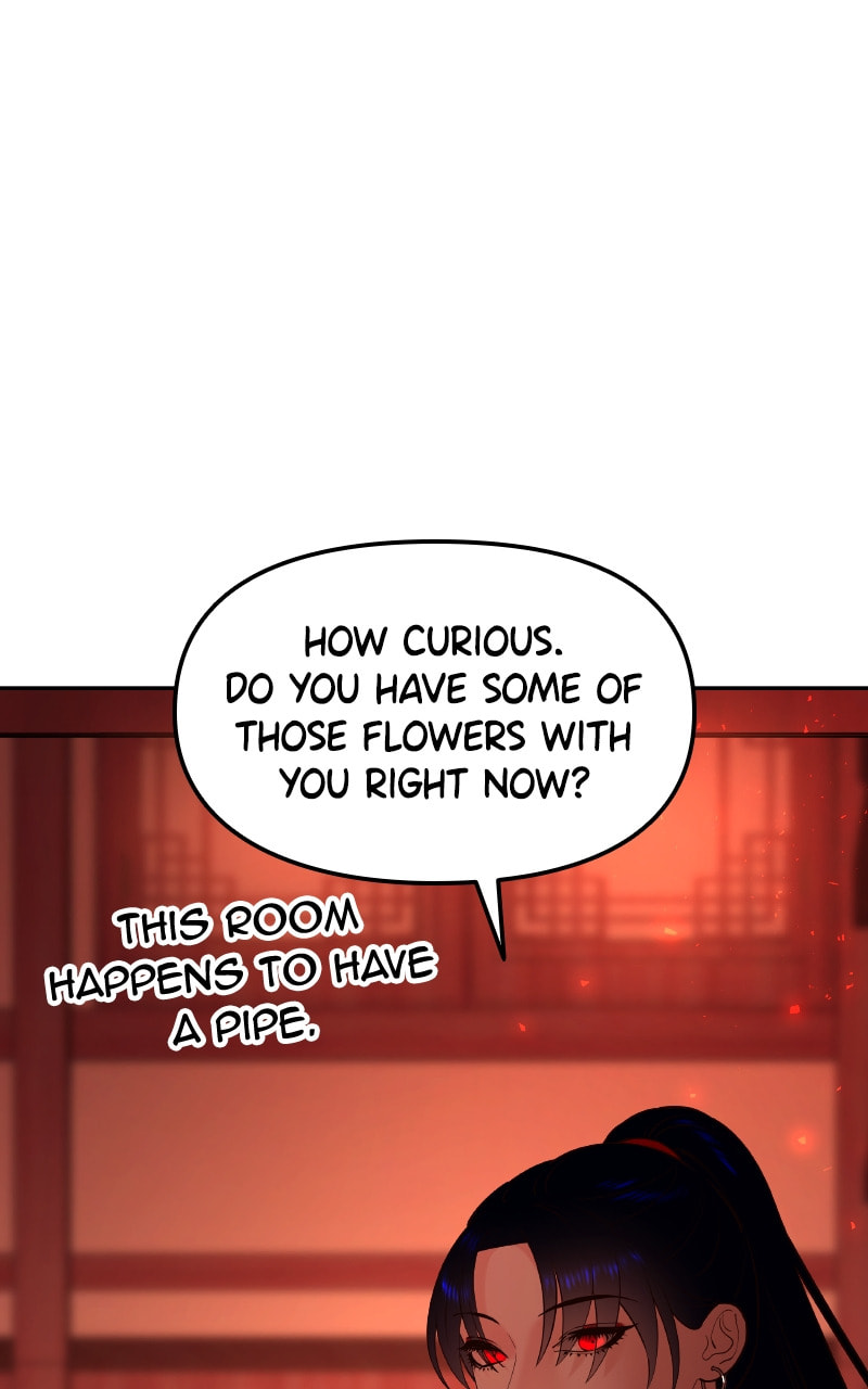 Mystic Prince Chapter 65 page 165 - 