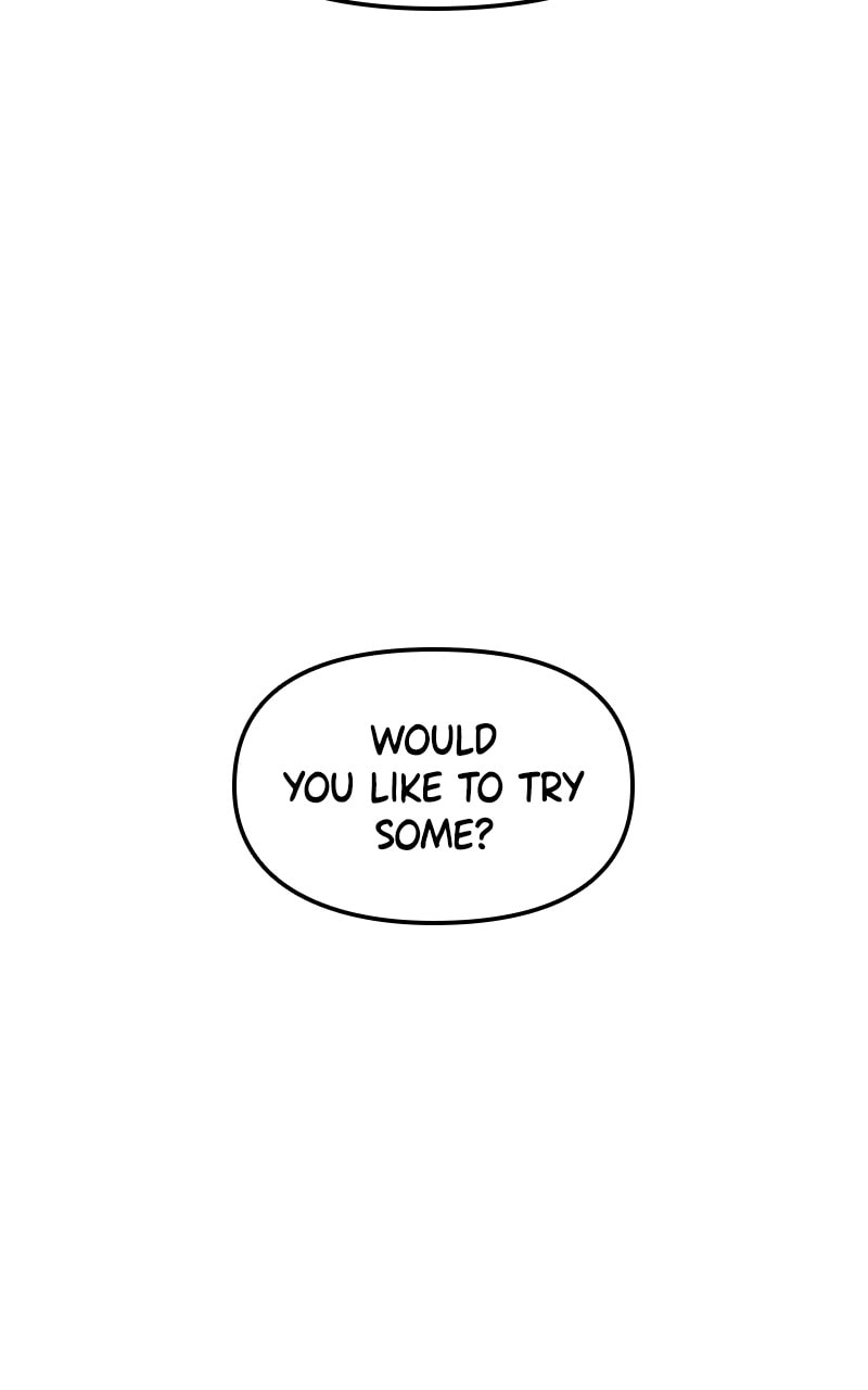 Mystic Prince Chapter 65 page 167 - 